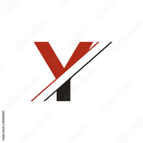 Alphabet Letters Y Logo or Icon Design Vector Illustration Free Download Alphabet Letters Y Logo or Icon Design Vector Illustration - GFXLoad