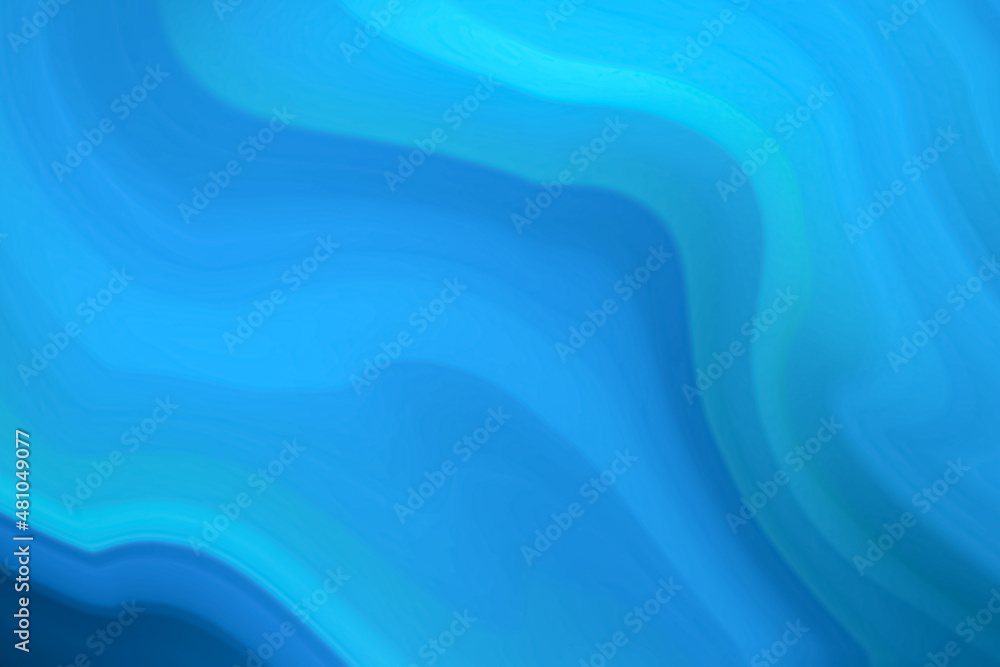 blue and green abstract background of abstract tile texture. blue and green abstract background of abstract tile texture.