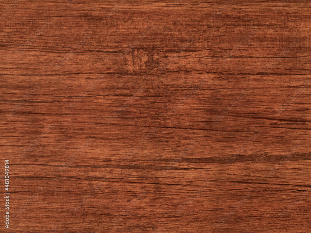 wood texture wood texture