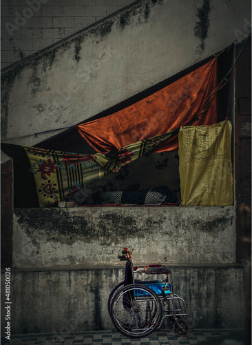 Wallpaper Mural Anandpuria  Torontodigital.ca