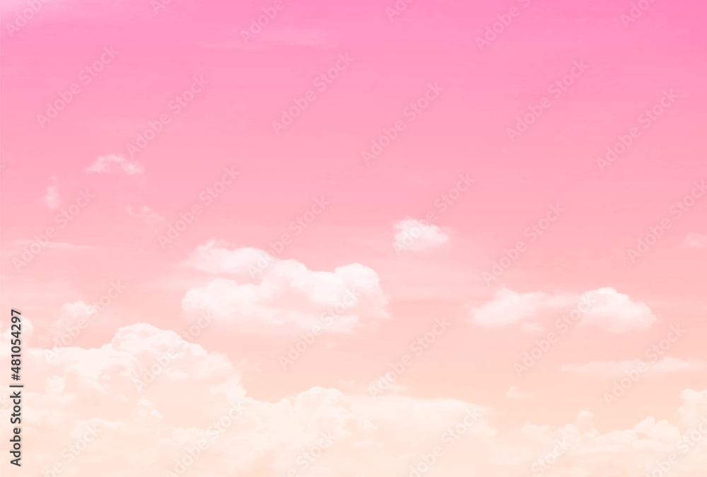 空 雲 風景 背景
空 雲 風景 背景