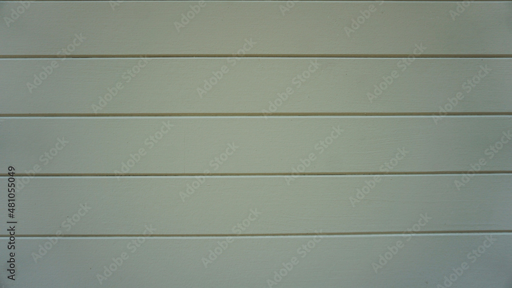Parquet surface Horizontal modern gray with light for backgrounds or web illustrations, designs, and other artwork. Parquet surface Horizontal modern gray with light for backgrounds or web illustrations, designs, and other artwork.