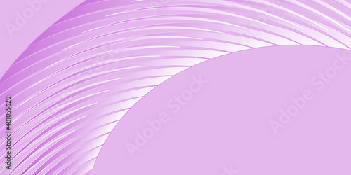 soft purple background