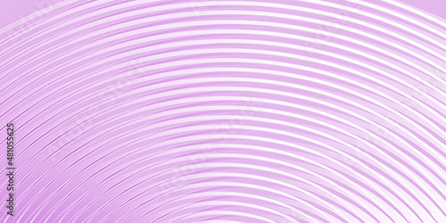 soft purple background