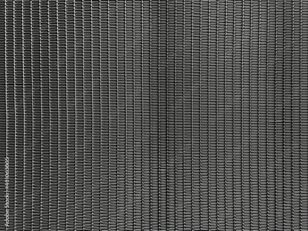 Stainless steel mesh background texture material_d_01 Stainless steel mesh background texture material_d_01