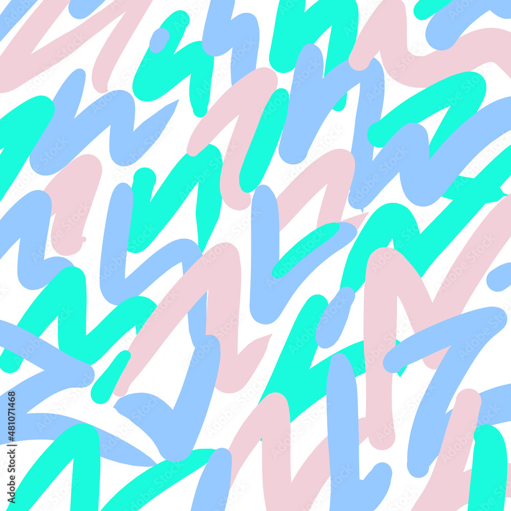 80s style design 80s style design
