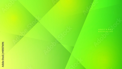 green gradient background, abstract creative scratch digital background.