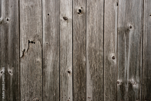 Grey old distressed wood texture 1
