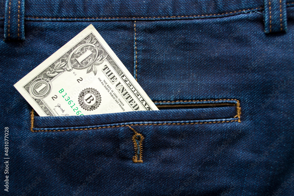 one dollar cash insert back pocket blue jean pants this image for fashion,texture one dollar cash insert back pocket blue jean pants this image for fashion,texture