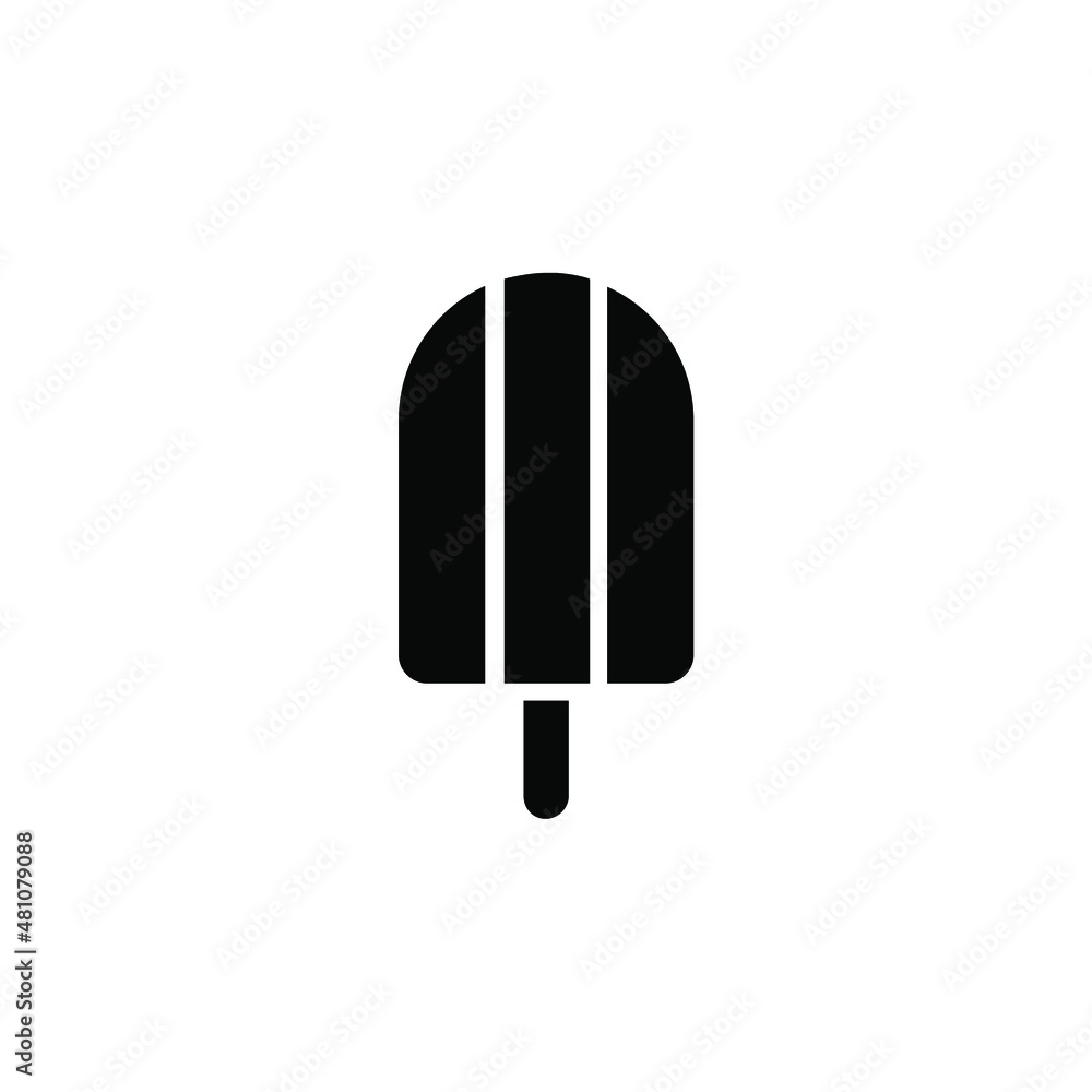 Solid Icon, Vector, Illustration, Logo Template. Suitable For Many Purposes. Solid Icon, Vector, Illustration, Logo Template. Suitable For Many Purposes.