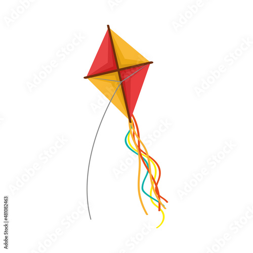 chinese culture kite