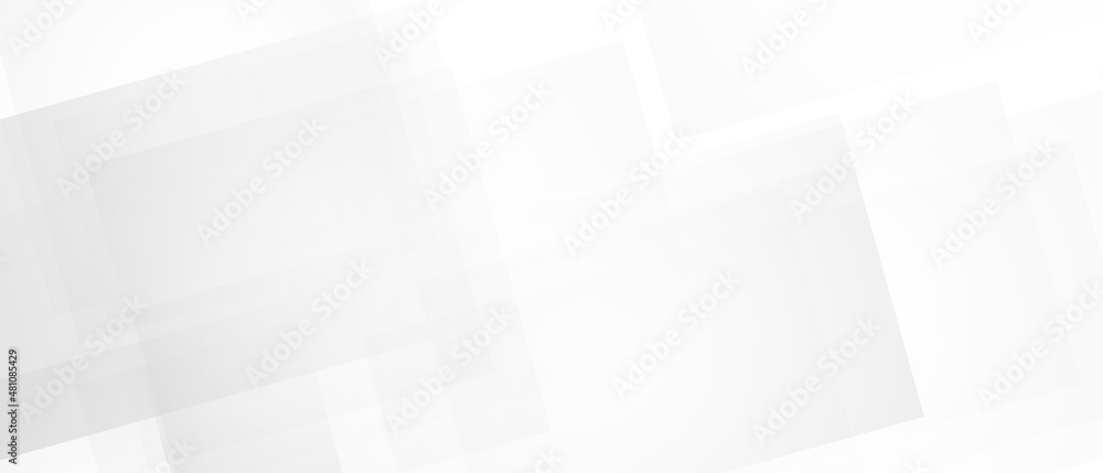 white paper background, abstract white gray background white paper background, abstract white gray background
