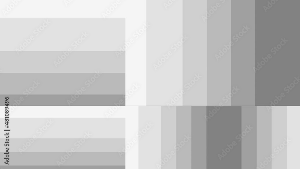 abstract background with black and white stripes.seamless loop video.grunge stripes background abstract background with black and white stripes.seamless loop video.grunge stripes background