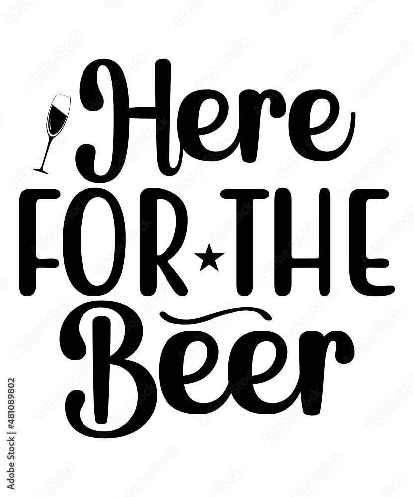 Beer Quotes SVG Bundle, Beer SVG Bundle, Beer SVG Files for Cricut, Beer Cut Files, Beer Lover Svg, Beer Mug ,Beer bundle svg, cartoon bundle svg, digital download svg png dxf eps ,Drinks Svg Bundle, 