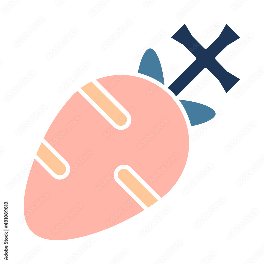 Carrot Carrot
