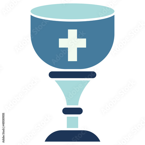Chalice