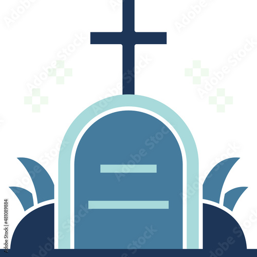 Tombstone