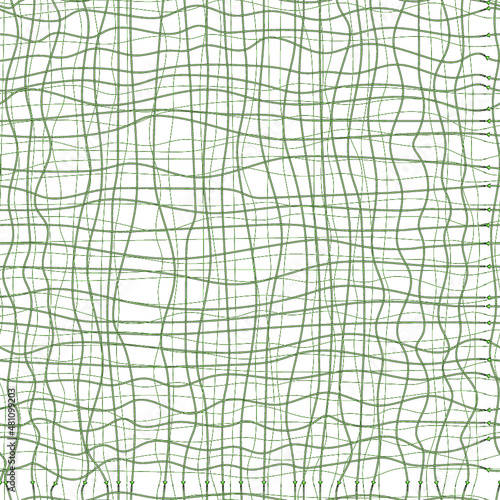 Seamless pattern, lines, seamless lines, checked, barbed wire, seamless spheres, seamless arrows