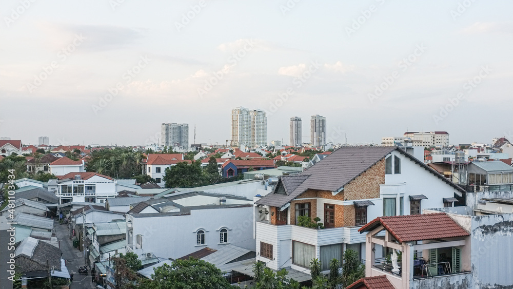 Vietnam Vietnam