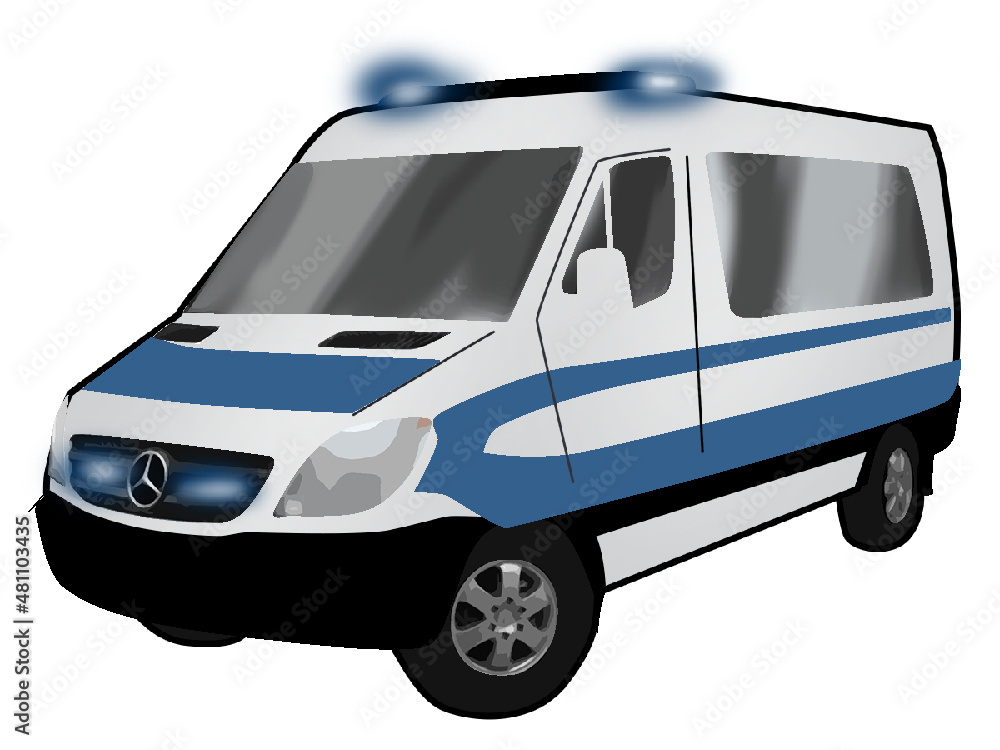 car isolated car isolated