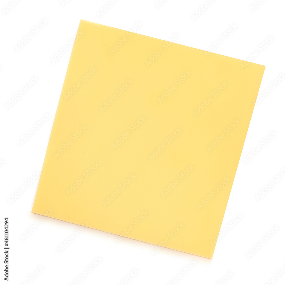 Cheese slices isolated on white background. Edam Cheese top view. Cheese slices isolated on white background. Edam Cheese top view.