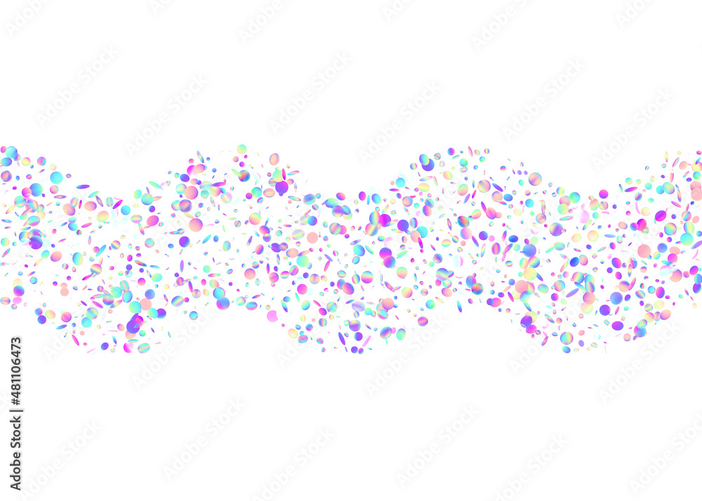 Neon Texture. Disco Celebrate Wallpaper. Purple Laser Effect. Ra Neon Texture. Disco Celebrate Wallpaper. Purple Laser Effect. Ra