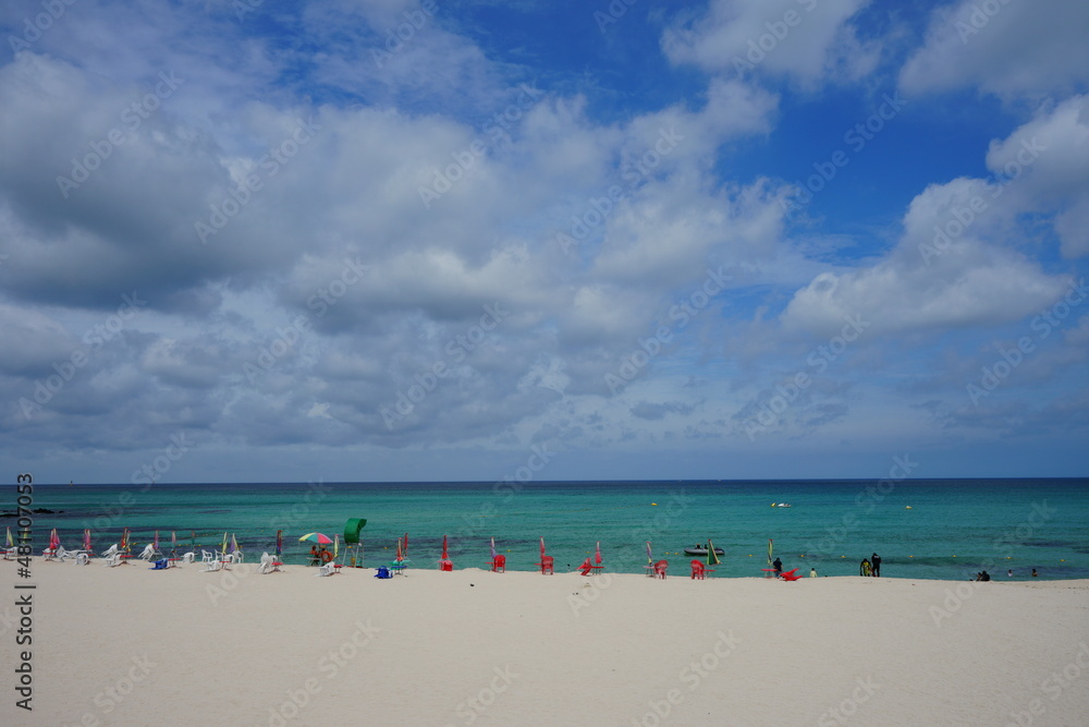 beautiful seascape with clear water beautiful seascape with clear water