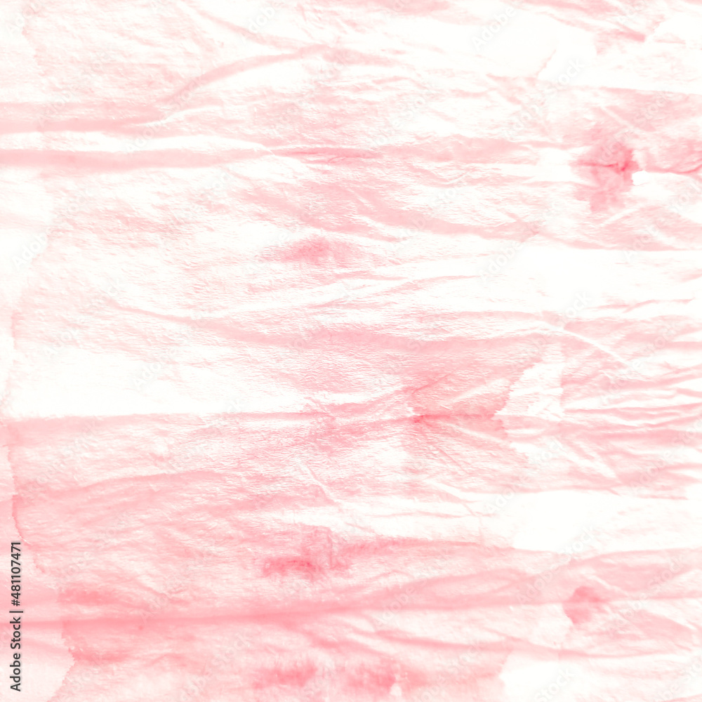 Traditional Tie Dye Pattern. Tie Watercolour Traditional Tie Dye Pattern. Tie Watercolour