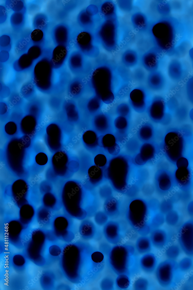 Abstract christmas blurry background Abstract christmas blurry background