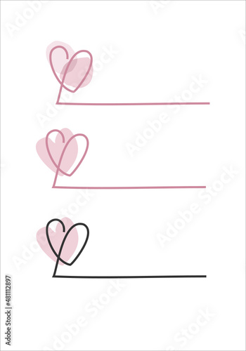 
logo, symbol, icon, heart, valentine's day, love, gift, happiness, party, declaration of love, postcard, symbol,