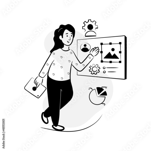 Content Manager 