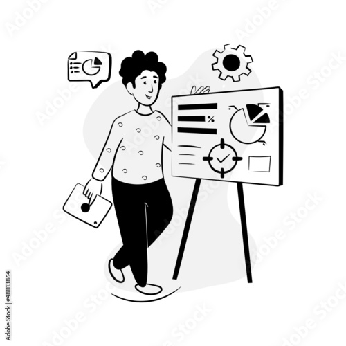 Business Focus 