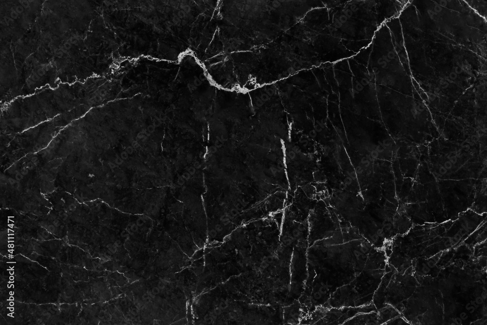 Abstract black marble stone texture for background or luxurious tiles floor and wallpaper decorative design. Abstract black marble stone texture for background or luxurious tiles floor and wallpaper decorative design.