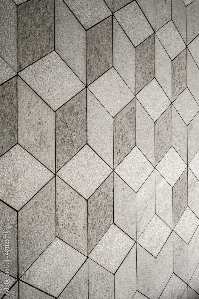 Obraz premium Utrecht Leidsche Werf