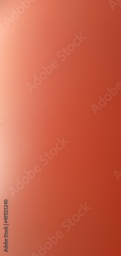 red texture