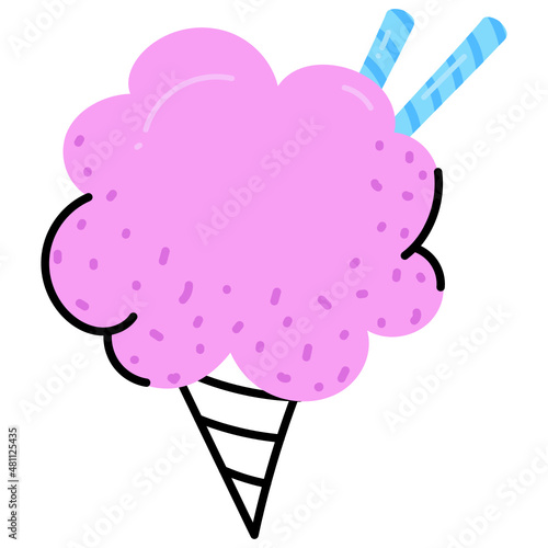 Gelato 