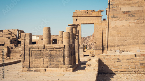 Wallpaper Mural egypt Torontodigital.ca