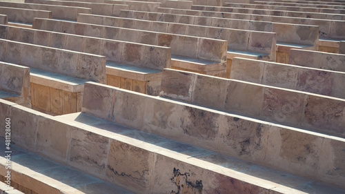 Wallpaper Mural egypt Torontodigital.ca