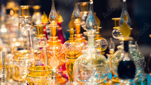 Wallpaper Mural egypt Torontodigital.ca