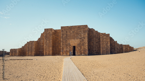 Wallpaper Mural egypt Torontodigital.ca