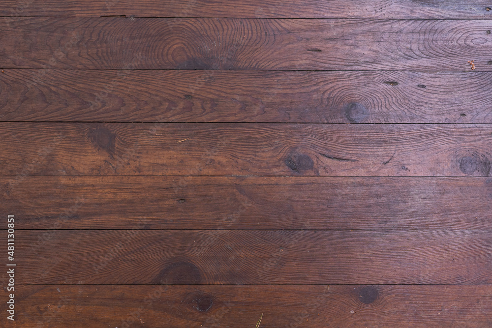 Seamless wood floor texture, hardwood floor texture Seamless wood floor texture, hardwood floor texture