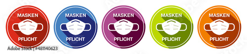 Maske180122b
