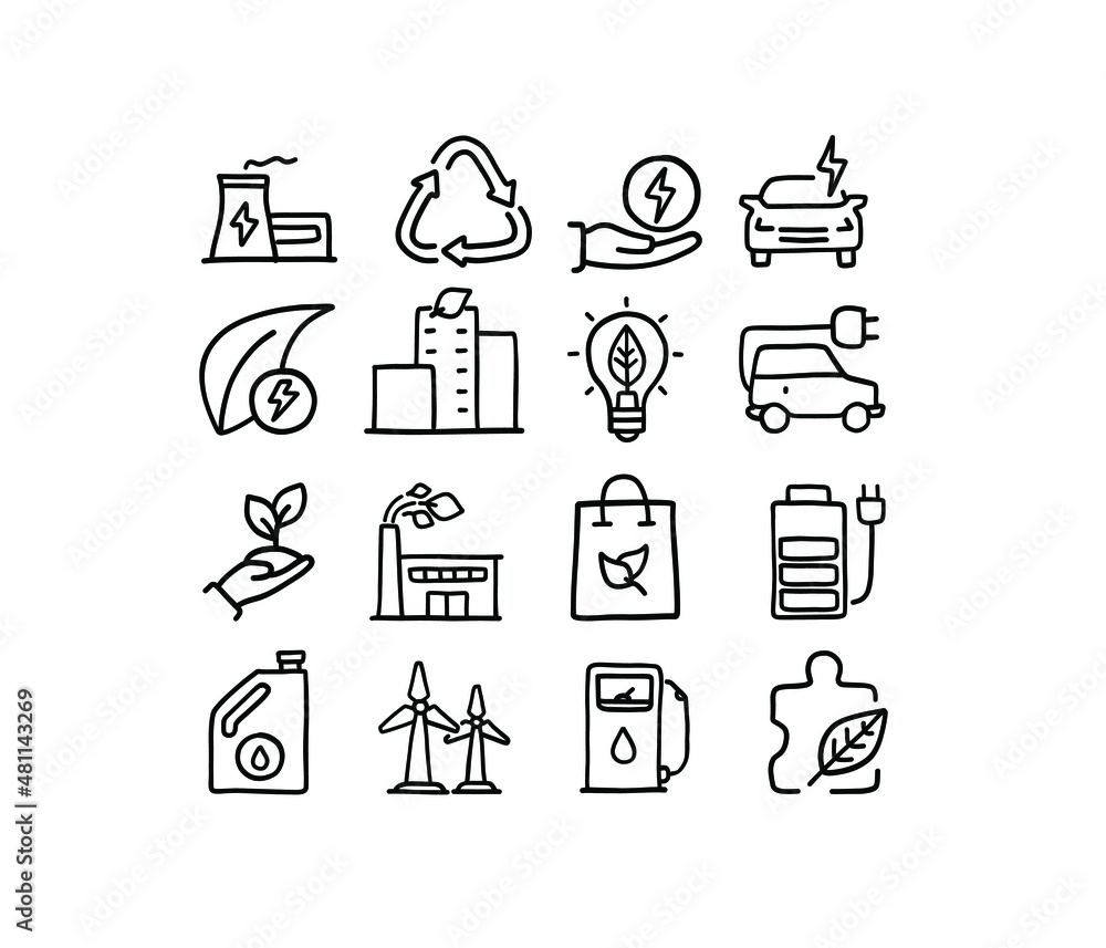 ESG concept environmental, social. ESG concept environmental, social.