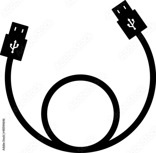 cable  icon