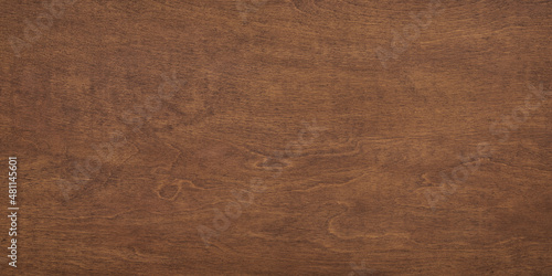 dark wood texture. brown pl...