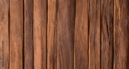 wood table texture, dark pl...