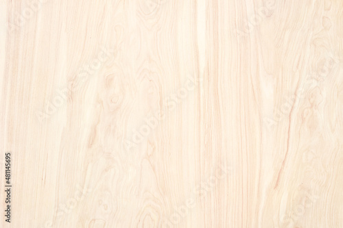 natural wood background with beautiful plank texture