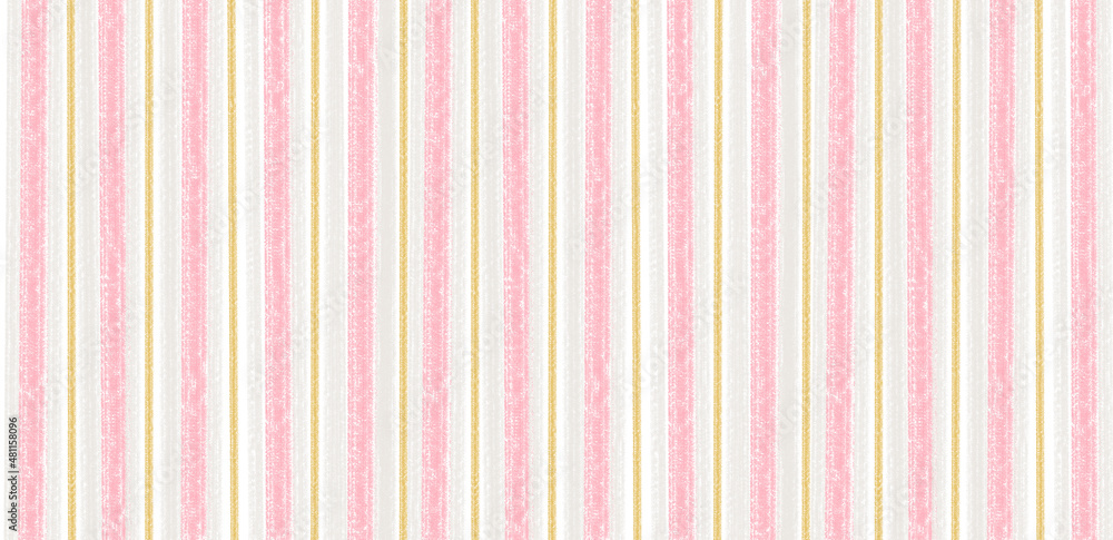 pink and white background pink and white background