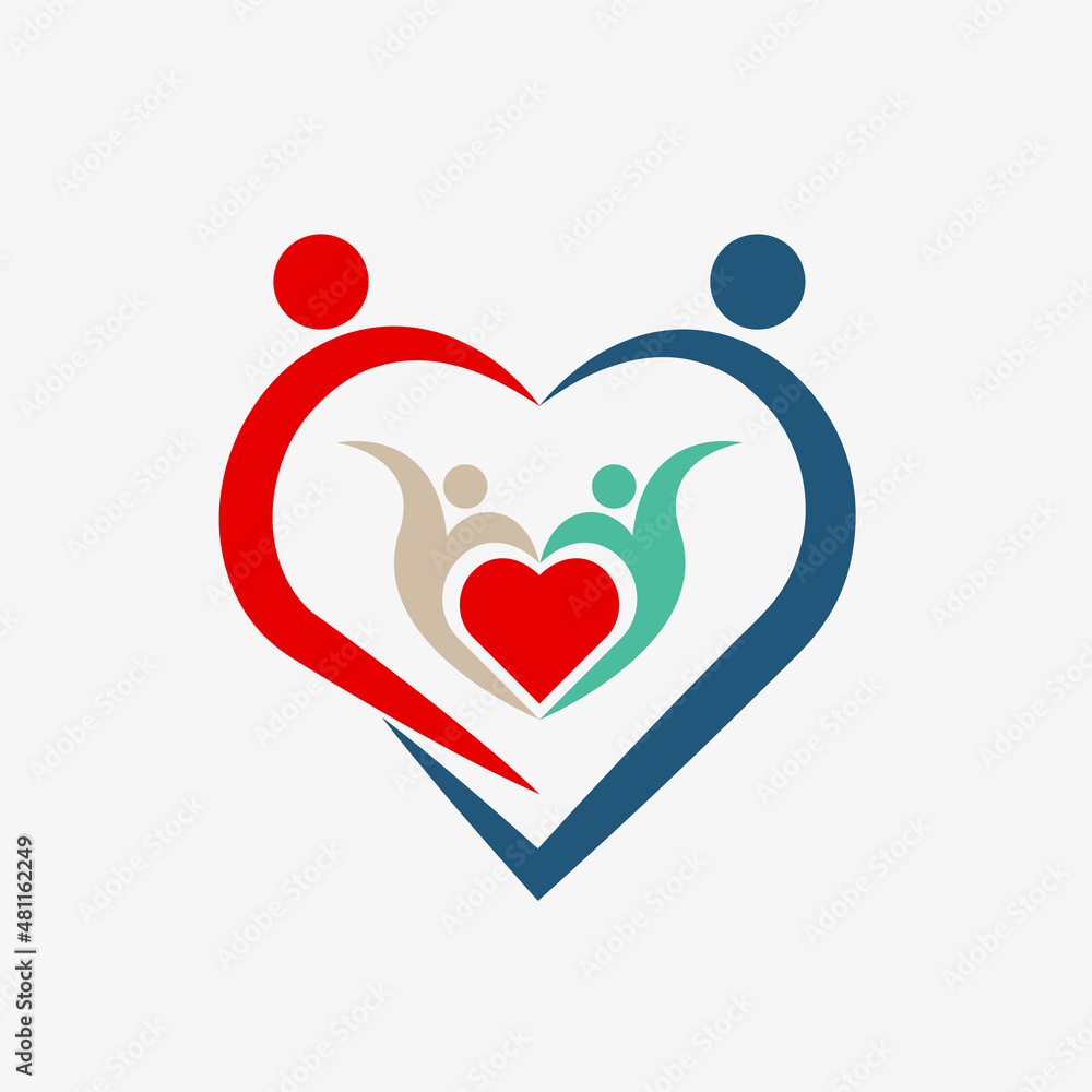 Happy Valentine Day, celebrate your lovely movement with I Love You, Happy Valentine Day, celebrate your lovely movement with I Love You,