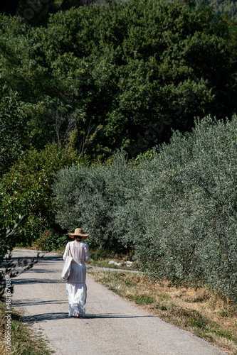 Wallpaper Mural 728 olivier Torontodigital.ca